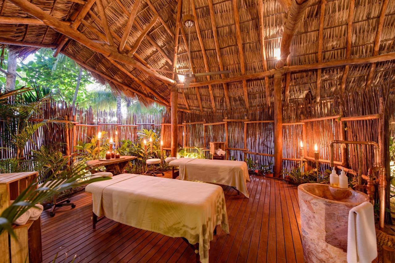 Morgan'S Rock Villa San Juan del Sur Exterior photo