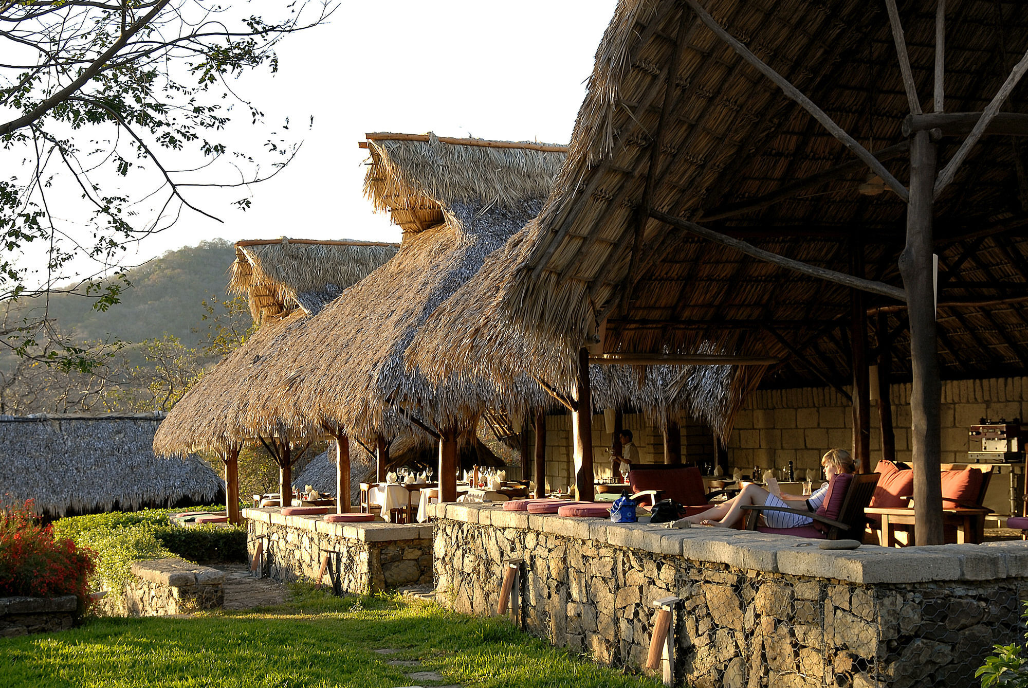 Morgan'S Rock Villa San Juan del Sur Exterior photo